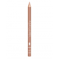 VS Карандаш для губ Jolies Levres т.101